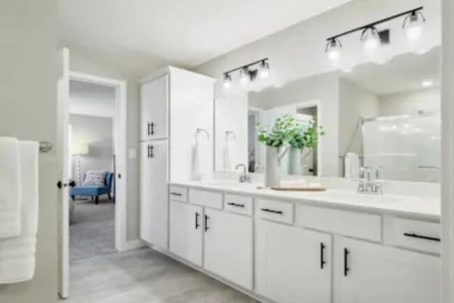 Building Photo - 2127 Preserve Dr NW