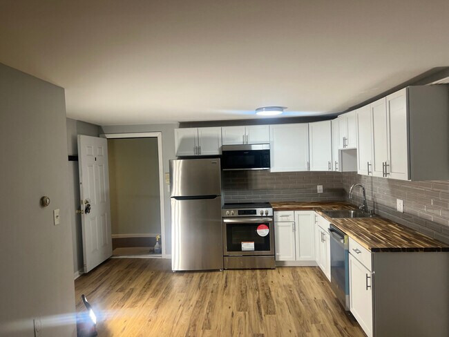 Foto del edificio - 64 Market St