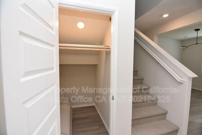 Building Photo - 32862 Hayforth Cir