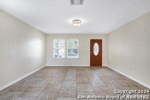 Building Photo - 9656 Shorebird Ln