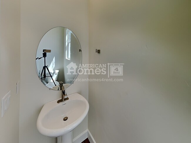 Foto del edificio - 6072 W Arranmore Drive