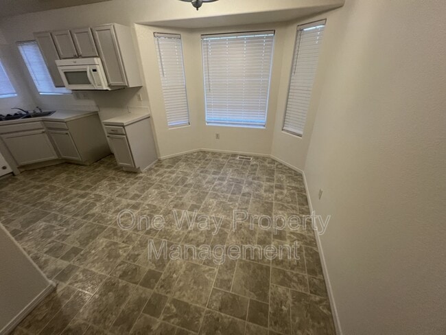 Foto del edificio - 2921 Anchor Dr