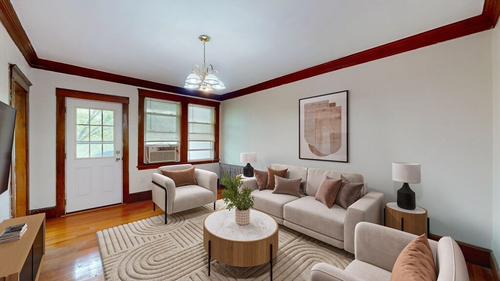 Foto principal - 26 Chiswick Rd