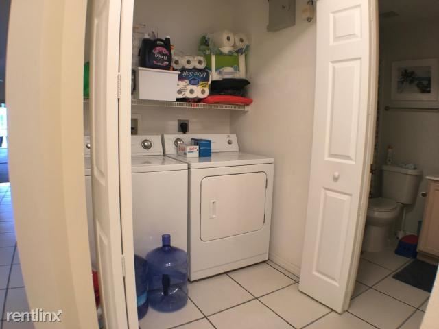 Foto del edificio - 2 br, 2 bath  - 5096 N La Sedona Cir