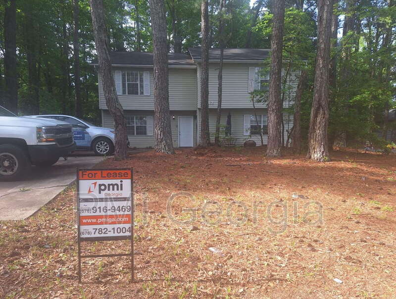 Primary Photo - 6562 Carriage Ln