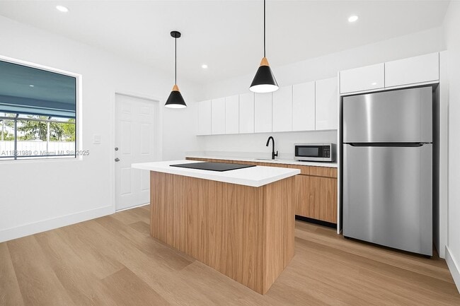 Foto del edificio - 1031 NW 108th Terrace