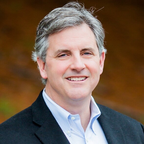 Primary Contact Photo