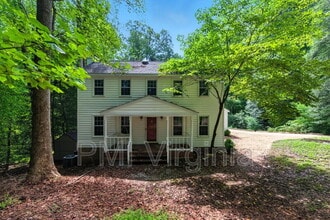 Building Photo - 94 4 Mile Tree