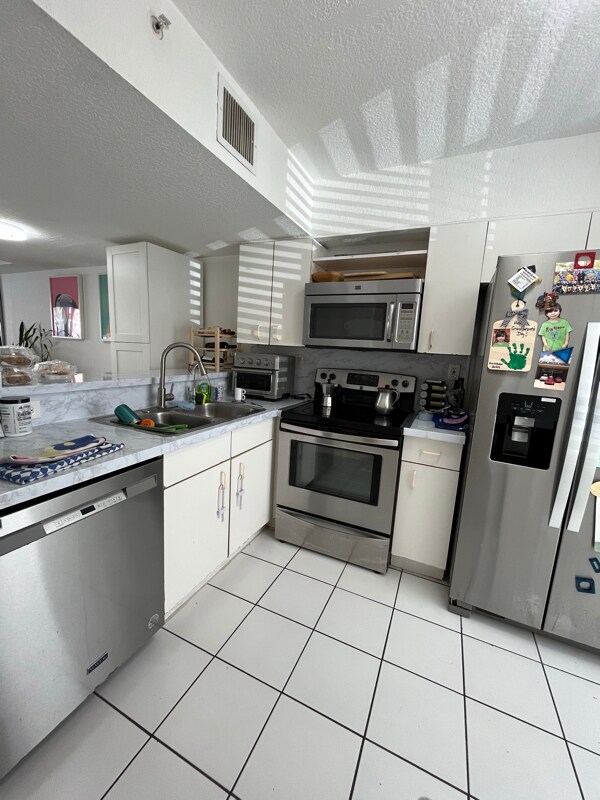 Building Photo - 2300 N Commerce Pkwy