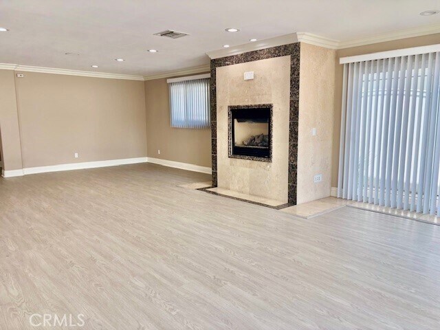 Building Photo - 4138 Patrice Rd