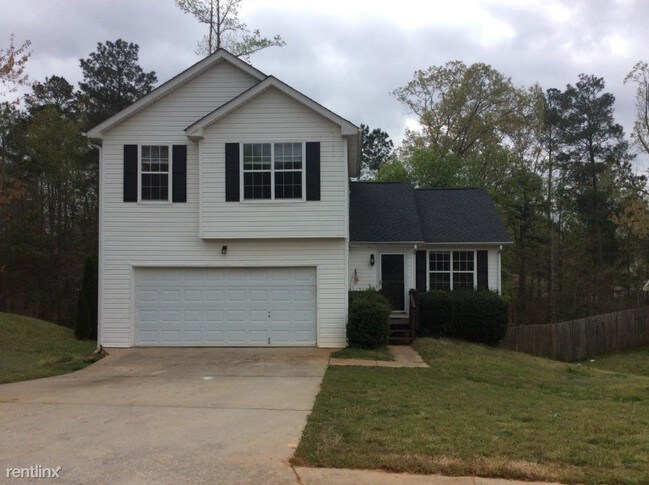 Building Photo - 3676 Arrowhead Pl