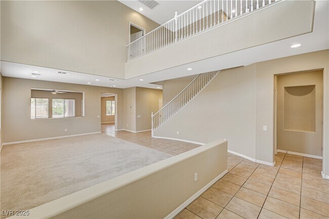 Foto del edificio - 2556 Sturrock Dr