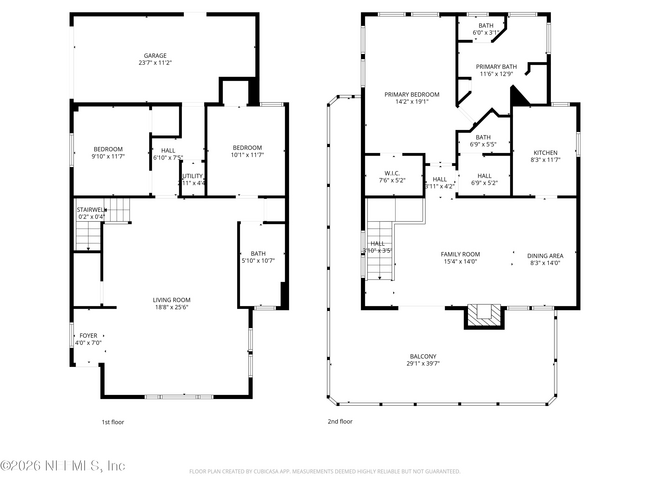 Building Photo - 2008 Ocean Dr S