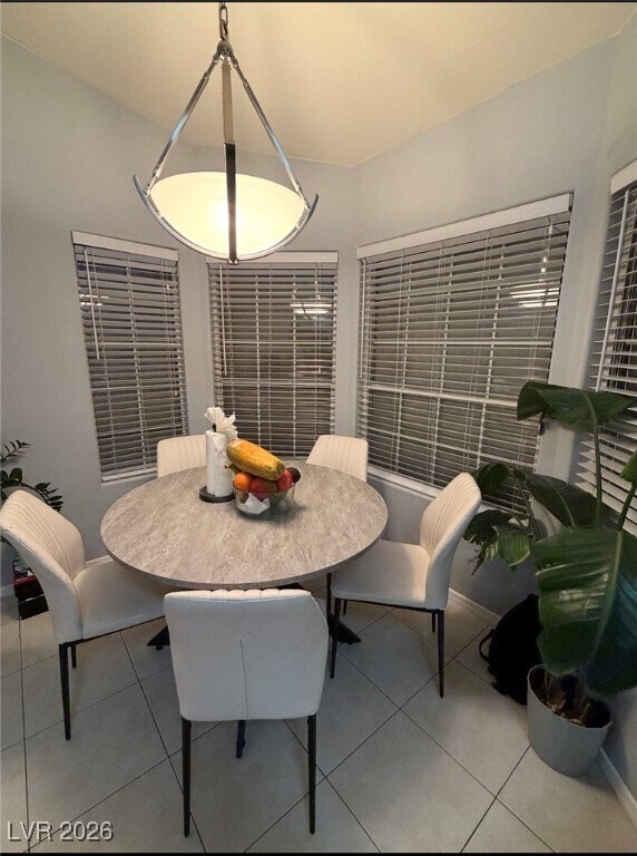 Building Photo - 881 Brass Ring Rd