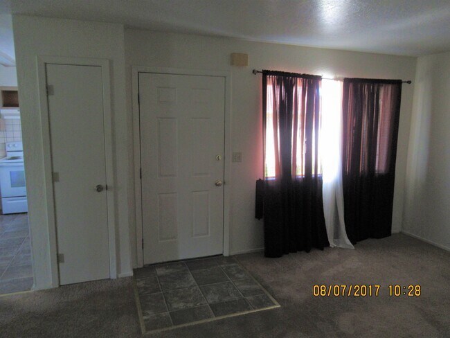 Building Photo - 1337 Kimmerling Rd