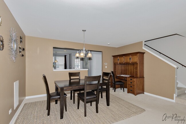 Building Photo - 3404 Neubauer Circle