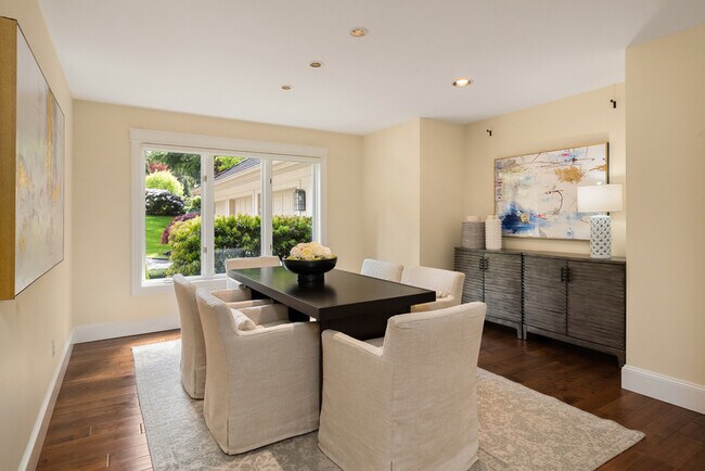Foto del edificio - 13521 157th Ct NE