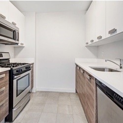 Foto principal - 4609 11th St