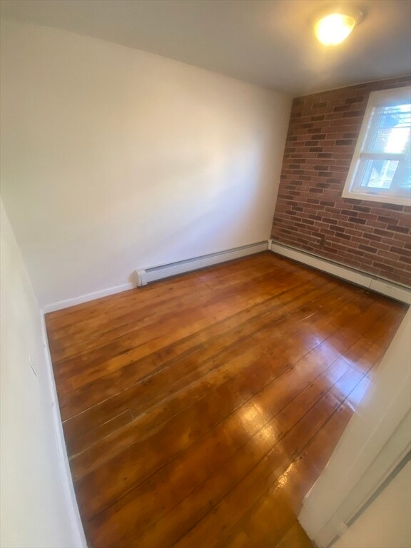 Foto del edificio - 51 School St