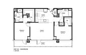 D4- PENTHOUSE