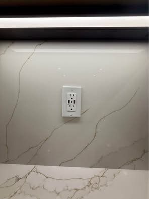 Foto del edificio - 2366 N 1150 W