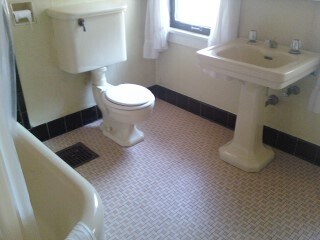 Foto del edificio - 725 22nd St