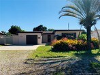 Primary Photo - 7130 SW 9th St