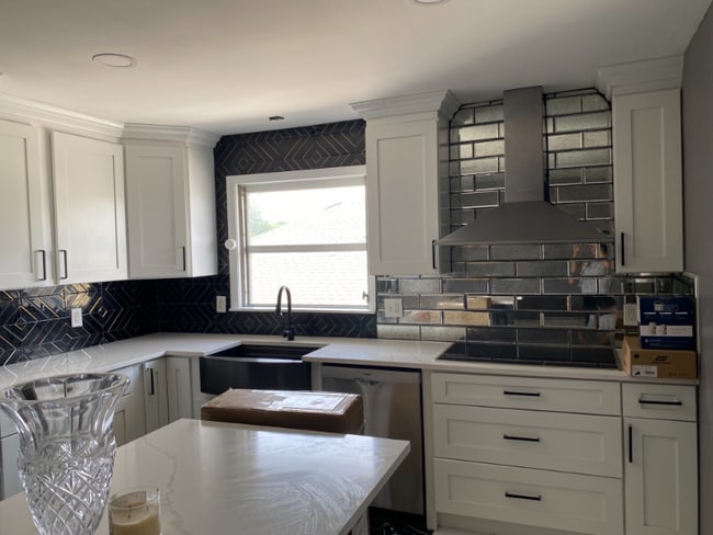 Foto del edificio - 18 Gall Ave