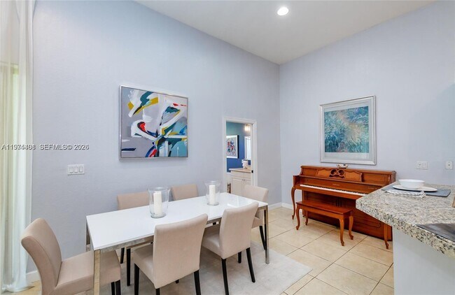 Foto del edificio - 7408 SW 189th Terrace