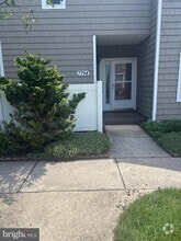 Building Photo - 7794 Mayfair Cir