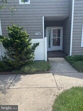 Building Photo - 7794 Mayfair Cir