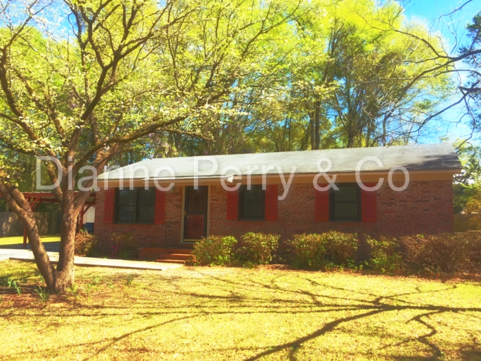 Primary Photo - 622 Holbrook Ave