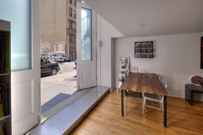 Foto del edificio - 79-81 White St