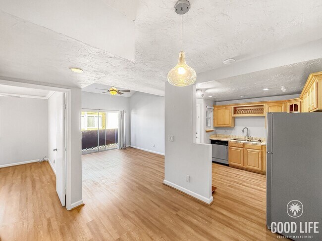 Foto del edificio - Great 2B/1BA Condo in Escondido!