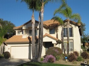 Building Photo - 18129 Chieftain Ct