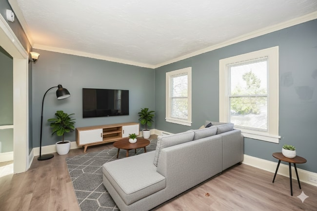 Building Photo - 2174 W 103rd St