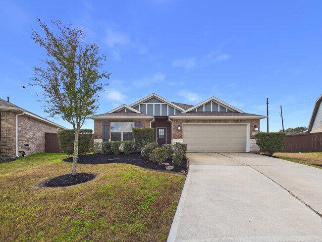 Foto del edificio - Brisa