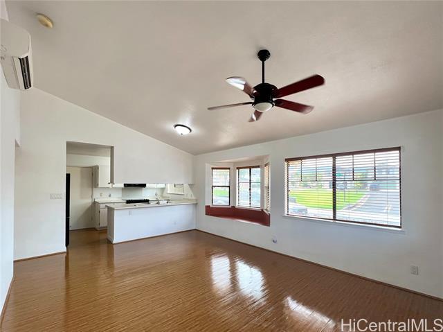 Building Photo - 94-211-211 Kuuaki Pl