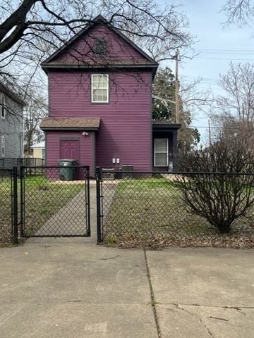 Building Photo - 285 Mill Ave