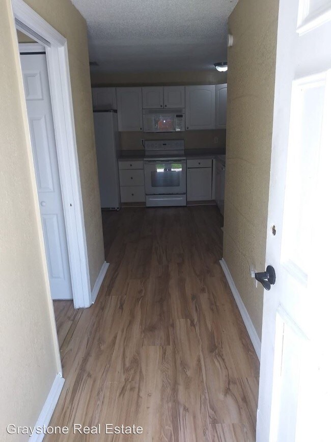 Building Photo - 3 br, 2 bath House - 3233 Lodi Drive