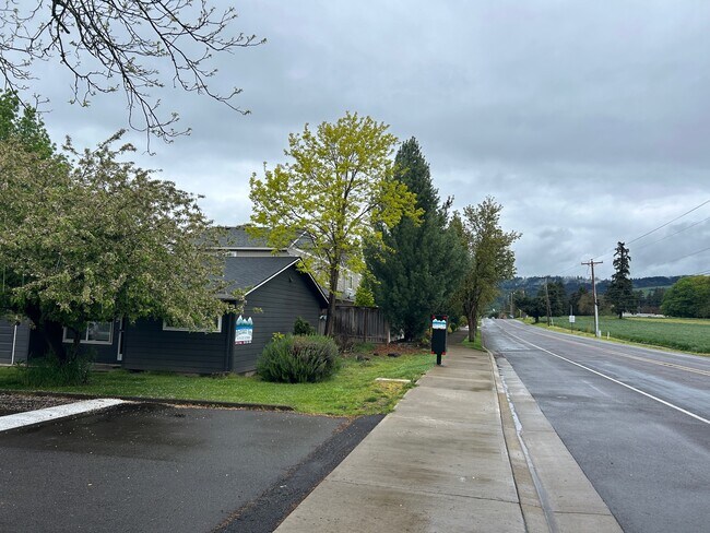 Foto del edificio - #333 MOUNTAIN VIEW DUPLEXES