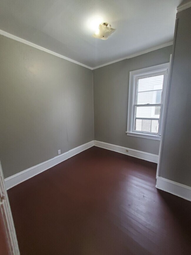 Foto del edificio - 2001-2003 N 38th St. (Duplex) (ACE PROPERTY)