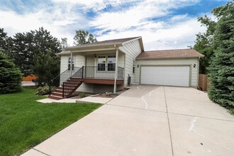 Building Photo - 5505 Chad Ct