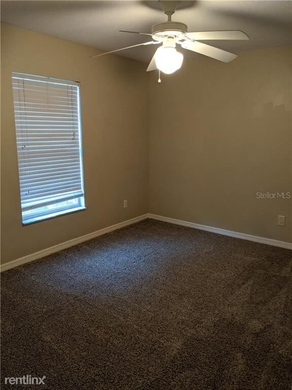 Foto del edificio - 4 br, 2 bath House - 6153 105th Ter N