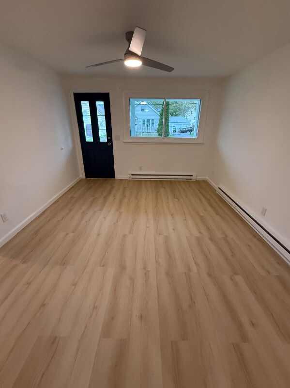 Foto principal - 109 6th Ave