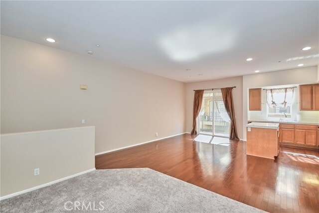 Building Photo - 1128 Armstrong Dr