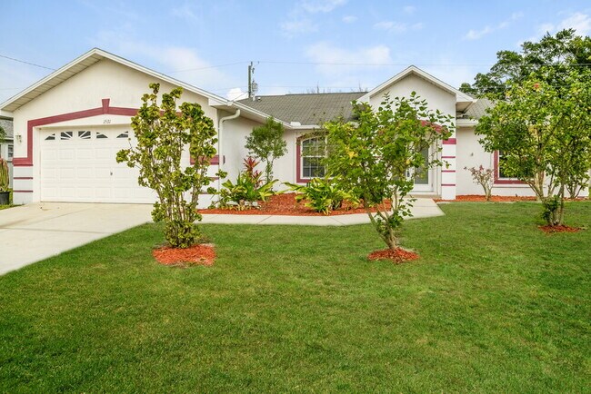 Foto del edificio - 1531 SE 42nd Terrace