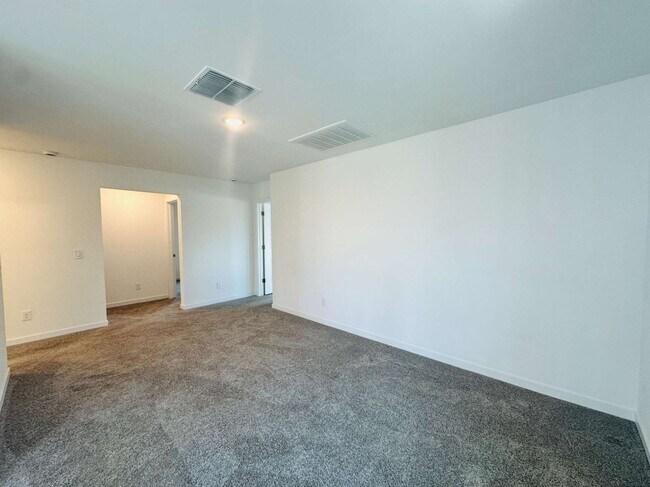 Foto del edificio - 7425 W Nicolet Ave