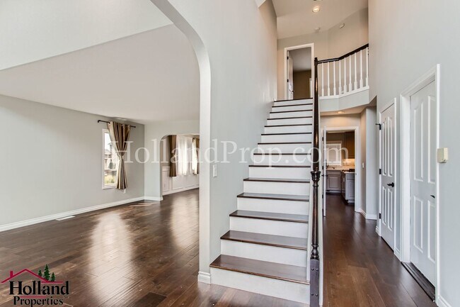 Foto del edificio - Beautiful Stunning Home in the Sunnyside A...