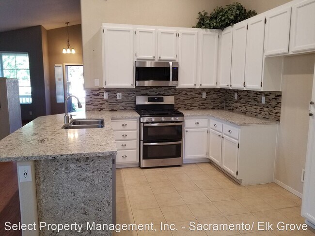 Foto del edificio - 3 br, 2 bath House - 8420 Anthemis Court